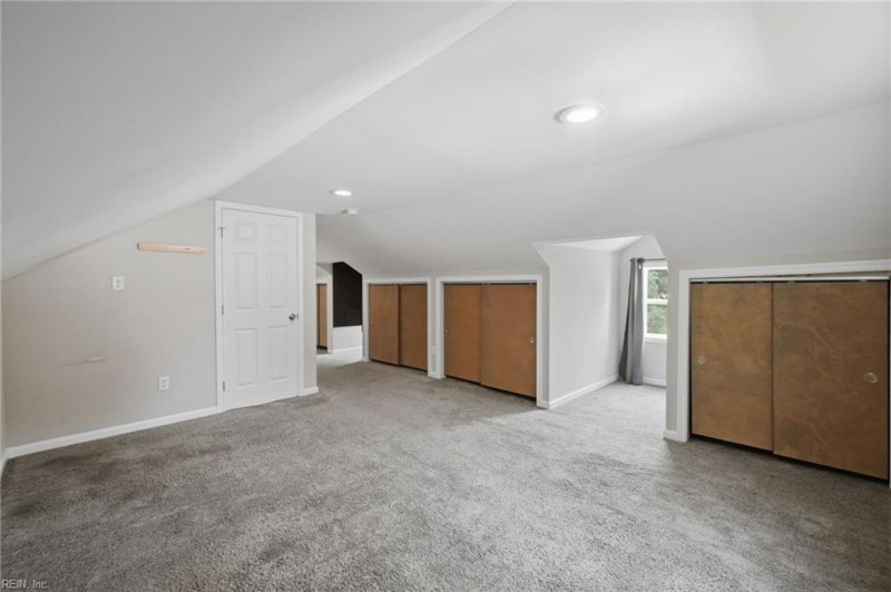 Photo 23 of 38 residential for sale in Norfolk virginia Photo 23 of 38 residential for sale in Norfolk virginia