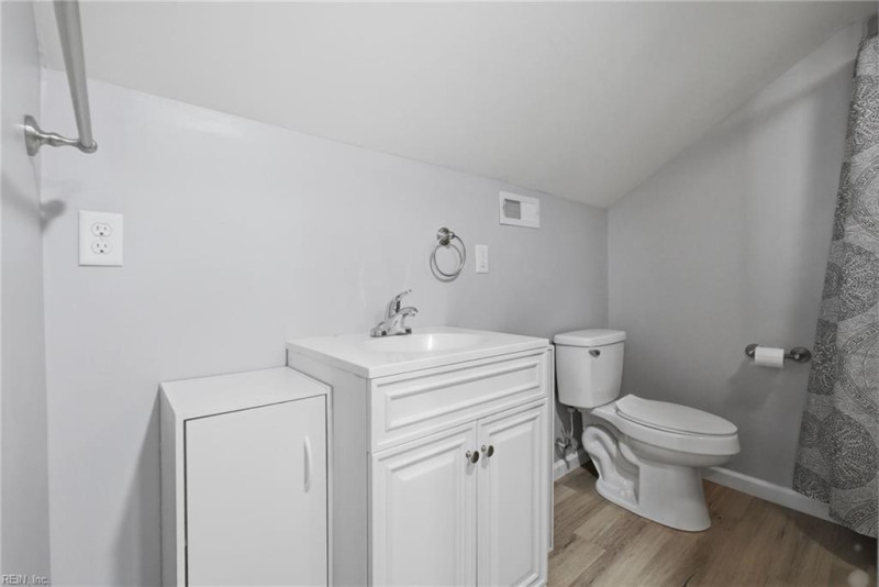 Photo 24 of 38 residential for sale in Norfolk virginia Photo 24 of 38 residential for sale in Norfolk virginia