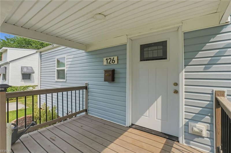 Photo 3 of 38 residential for sale in Norfolk virginia Photo 3 of 38 residential for sale in Norfolk virginia