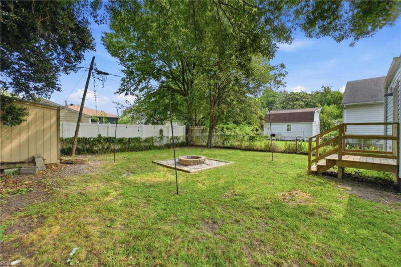 Photo 31 of 38 residential for sale in Norfolk virginia Photo 31 of 38 residential for sale in Norfolk virginia