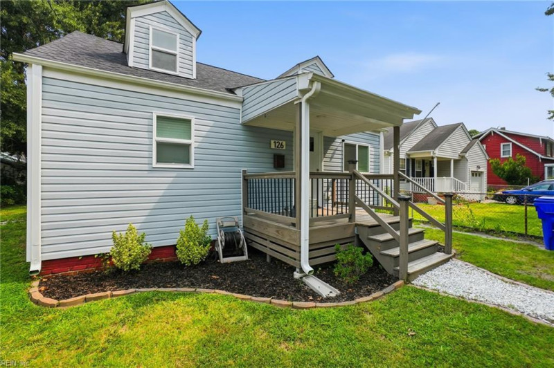 Photo 32 of 38 residential for sale in Norfolk virginia Photo 32 of 38 residential for sale in Norfolk virginia