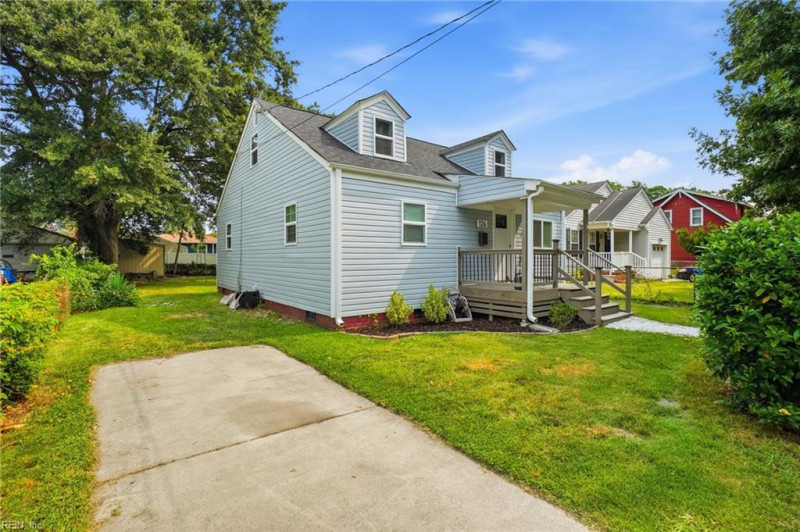 Photo 33 of 38 residential for sale in Norfolk virginia Photo 33 of 38 residential for sale in Norfolk virginia