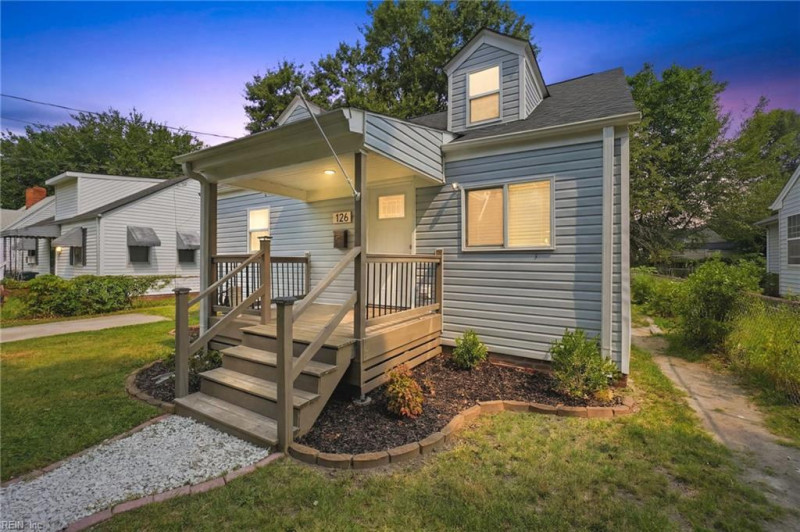 Photo 35 of 38 residential for sale in Norfolk virginia Photo 35 of 38 residential for sale in Norfolk virginia