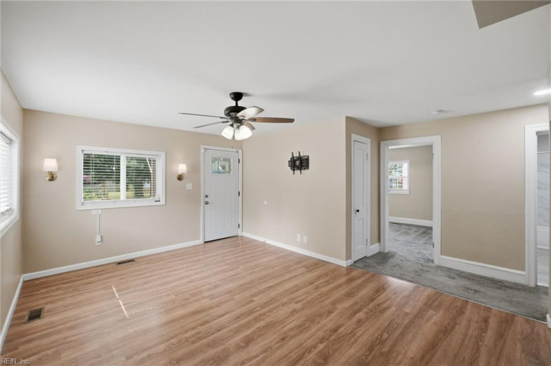 Photo 5 of 38 residential for sale in Norfolk virginia Photo 5 of 38 residential for sale in Norfolk virginia