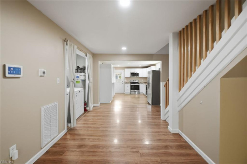 Photo 6 of 38 residential for sale in Norfolk virginia Photo 6 of 38 residential for sale in Norfolk virginia