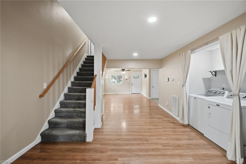 Photo 7 of 38 residential for sale in Norfolk virginia Photo 7 of 38 residential for sale in Norfolk virginia