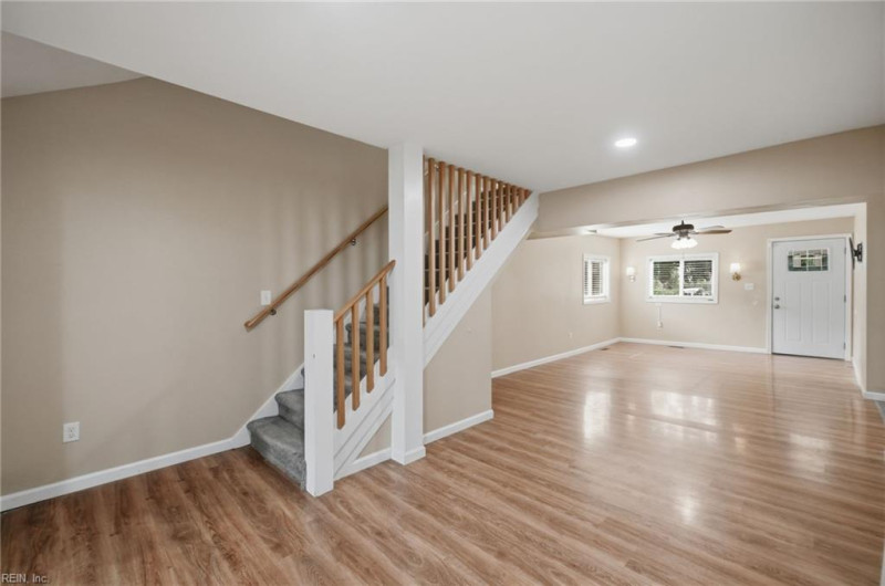 Photo 8 of 38 residential for sale in Norfolk virginia Photo 8 of 38 residential for sale in Norfolk virginia