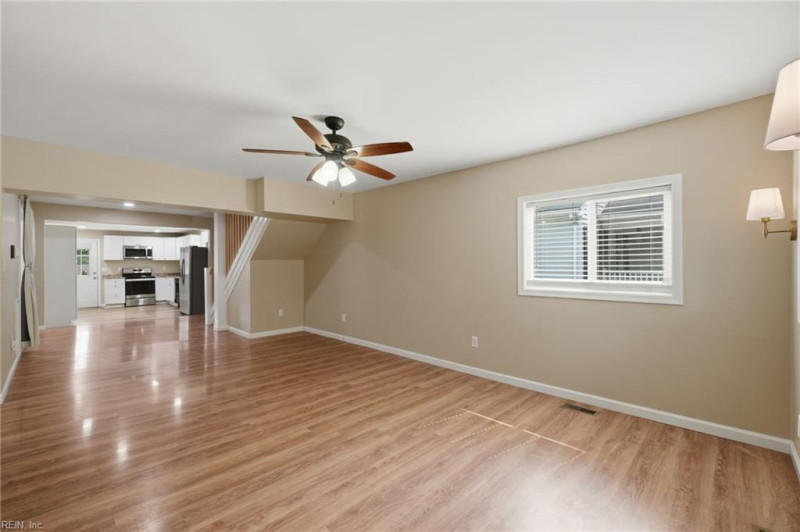 Photo 9 of 38 residential for sale in Norfolk virginia Photo 9 of 38 residential for sale in Norfolk virginia