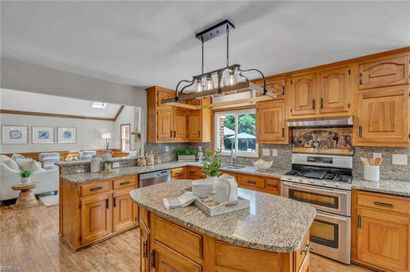 Photo 8 of 45 residential for sale in Virginia Beach virginia Photo 8 of 45 residential for sale in Virginia Beach virginia
