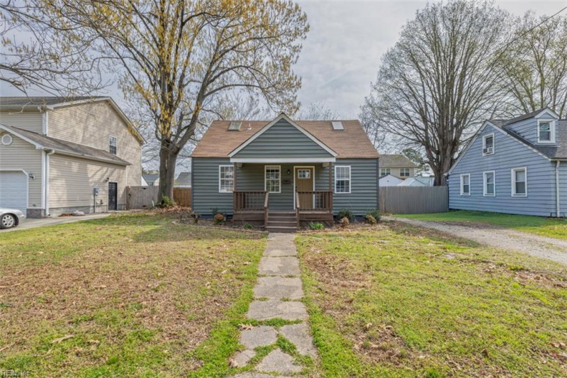 Photo 1 of 23 residential for sale in Hampton virginia Photo 1 of 23 residential for sale in Hampton virginia