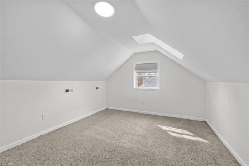 Photo 12 of 23 residential for sale in Hampton virginia Photo 12 of 23 residential for sale in Hampton virginia