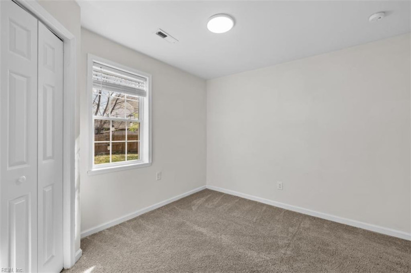 Photo 14 of 23 residential for sale in Hampton virginia Photo 14 of 23 residential for sale in Hampton virginia