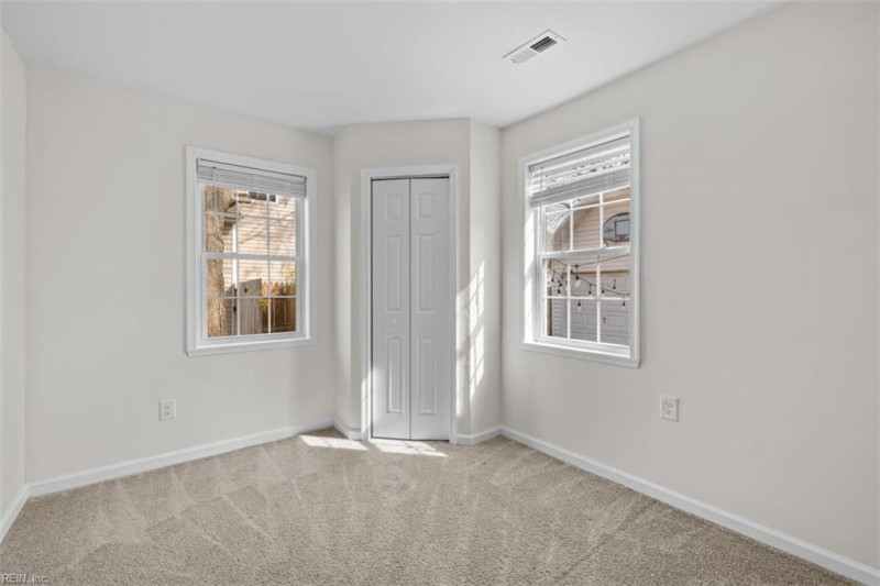 Photo 15 of 23 residential for sale in Hampton virginia Photo 15 of 23 residential for sale in Hampton virginia