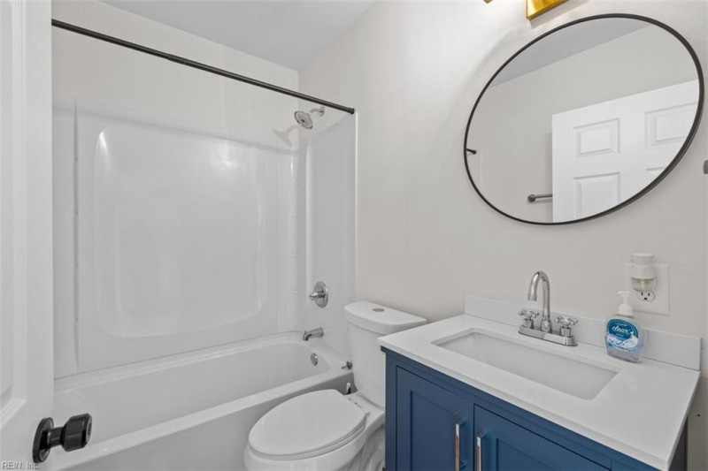 Photo 16 of 23 residential for sale in Hampton virginia Photo 16 of 23 residential for sale in Hampton virginia