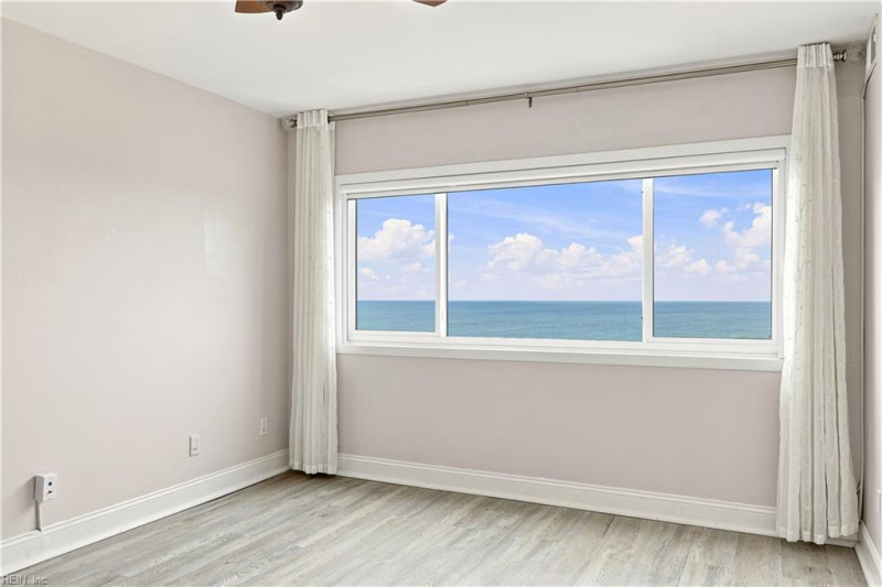 Photo 19 of 41 residential for sale in Virginia Beach virginia Photo 19 of 41 residential for sale in Virginia Beach virginia