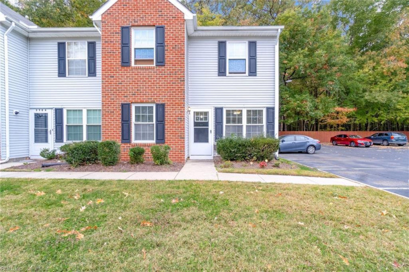 Photo 1 of 27 residential for sale in Chesapeake virginia Photo 1 of 27 residential for sale in Chesapeake virginia