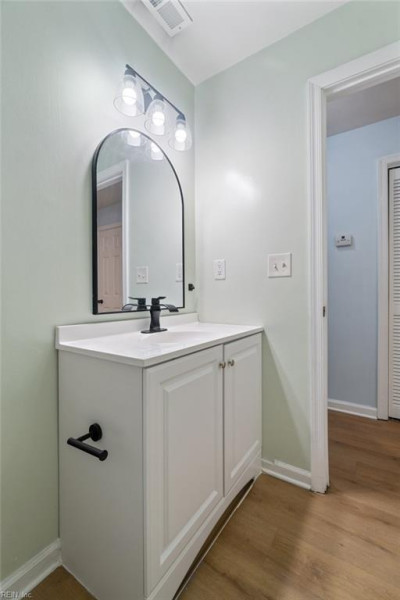 Photo 19 of 27 residential for sale in Chesapeake virginia Photo 19 of 27 residential for sale in Chesapeake virginia