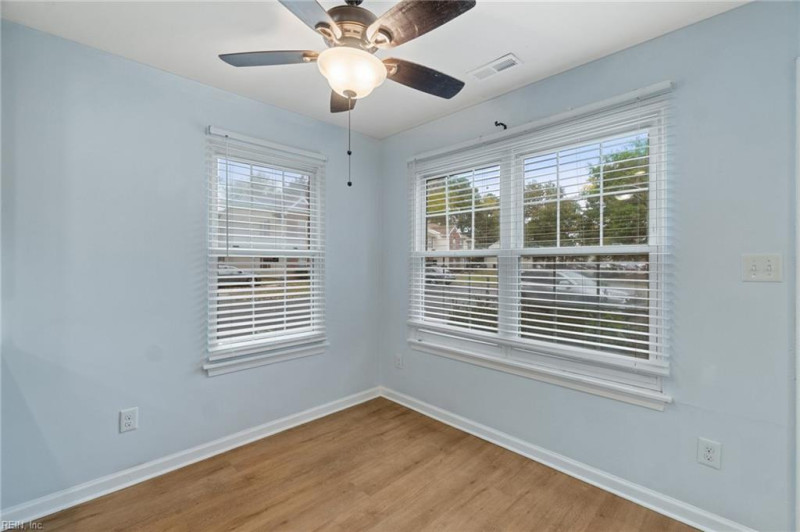 Photo 5 of 27 residential for sale in Chesapeake virginia Photo 5 of 27 residential for sale in Chesapeake virginia