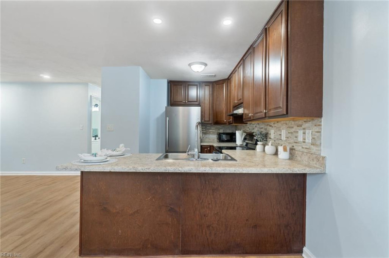Photo 7 of 27 residential for sale in Chesapeake virginia Photo 7 of 27 residential for sale in Chesapeake virginia
