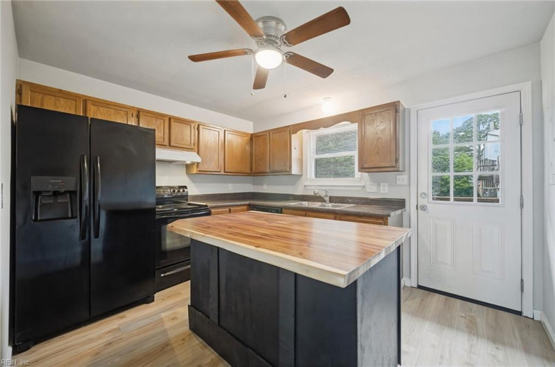 Photo 1 of 34 residential for sale in Norfolk virginia Photo 1 of 34 residential for sale in Norfolk virginia