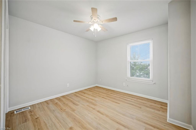 Photo 14 of 34 residential for sale in Norfolk virginia Photo 14 of 34 residential for sale in Norfolk virginia