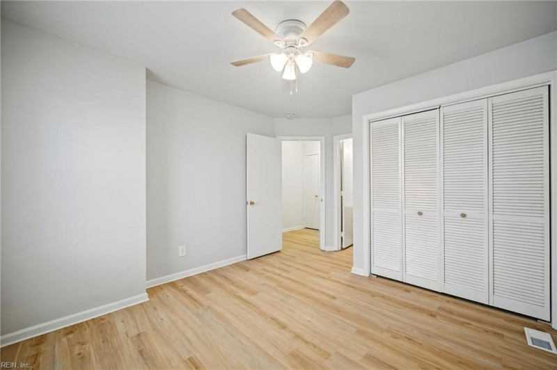Photo 15 of 34 residential for sale in Norfolk virginia Photo 15 of 34 residential for sale in Norfolk virginia