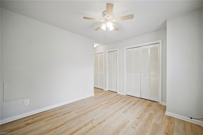 Photo 19 of 34 residential for sale in Norfolk virginia Photo 19 of 34 residential for sale in Norfolk virginia
