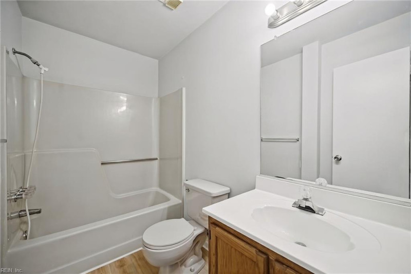 Photo 20 of 34 residential for sale in Norfolk virginia Photo 20 of 34 residential for sale in Norfolk virginia