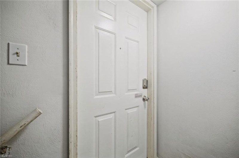 Photo 21 of 34 residential for sale in Norfolk virginia Photo 21 of 34 residential for sale in Norfolk virginia