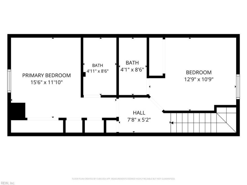 Photo 34 of 34 residential for sale in Norfolk virginia Photo 34 of 34 residential for sale in Norfolk virginia