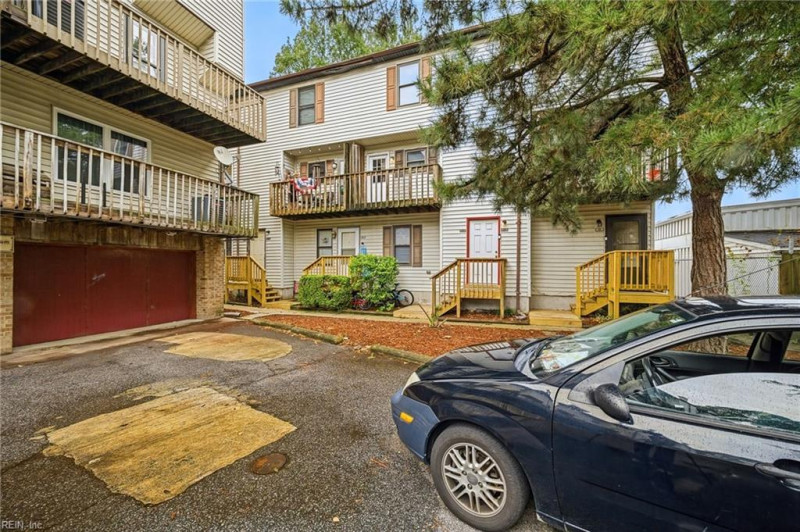 Photo 4 of 34 residential for sale in Norfolk virginia Photo 4 of 34 residential for sale in Norfolk virginia