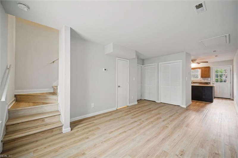 Photo 9 of 34 residential for sale in Norfolk virginia Photo 9 of 34 residential for sale in Norfolk virginia