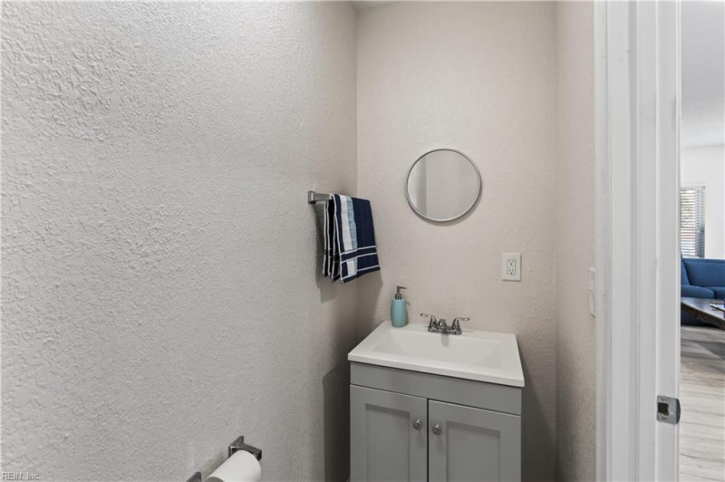 Photo 10 of 24 residential for sale in Norfolk virginia