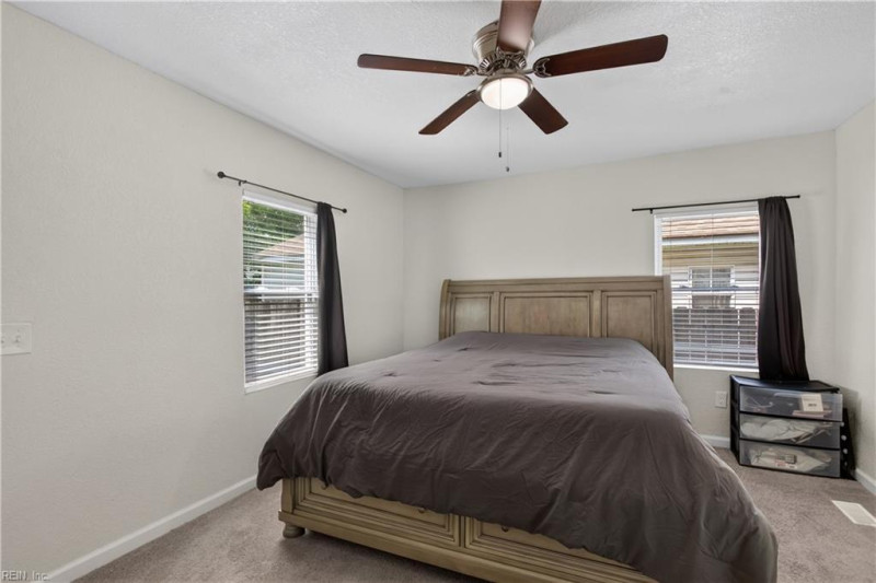 Photo 12 of 24 residential for sale in Norfolk virginia