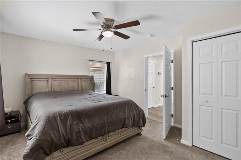 Photo 13 of 24 residential for sale in Norfolk virginia