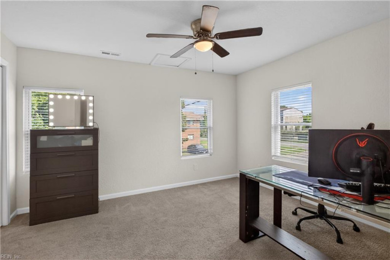 Photo 15 of 24 residential for sale in Norfolk virginia