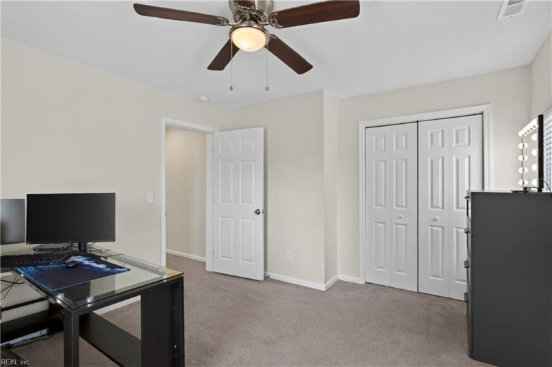 Photo 16 of 24 residential for sale in Norfolk virginia