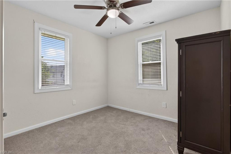 Photo 18 of 24 residential for sale in Norfolk virginia