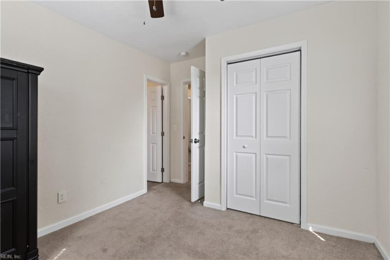 Photo 19 of 24 residential for sale in Norfolk virginia