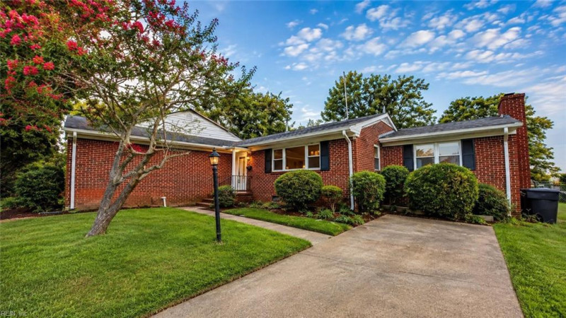 Photo 1 of 49 residential for sale in Hampton virginia Photo 1 of 49 residential for sale in Hampton virginia