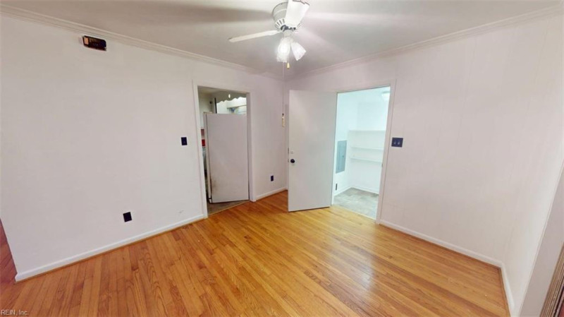 Photo 10 of 49 residential for sale in Hampton virginia Photo 10 of 49 residential for sale in Hampton virginia