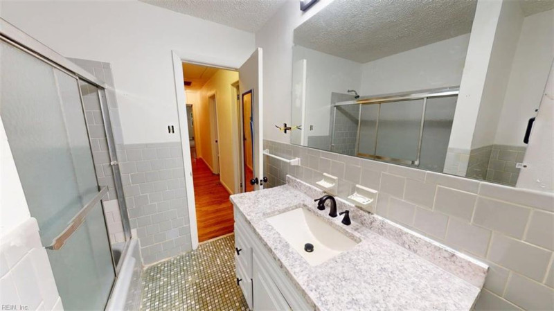 Photo 15 of 49 residential for sale in Hampton virginia Photo 15 of 49 residential for sale in Hampton virginia