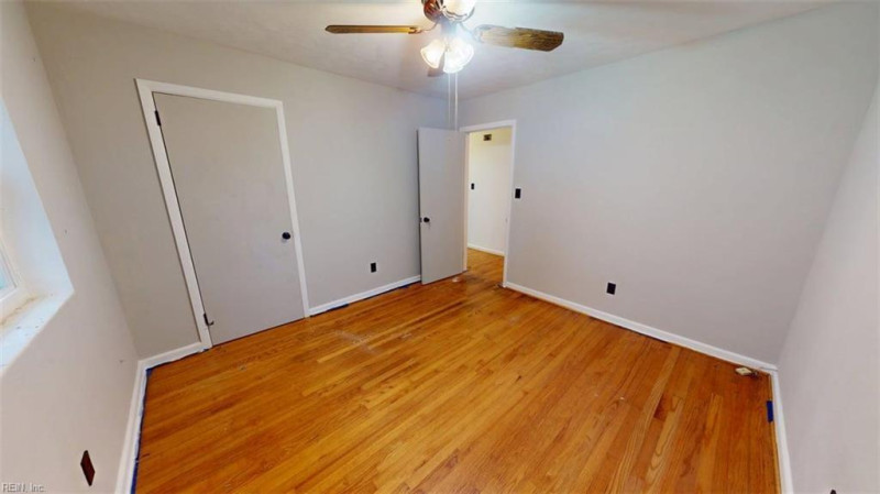 Photo 17 of 49 residential for sale in Hampton virginia Photo 17 of 49 residential for sale in Hampton virginia