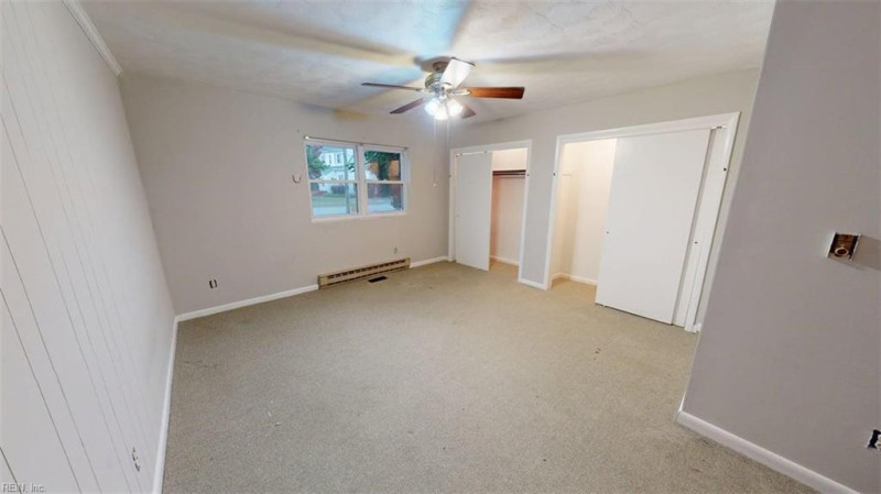 Photo 19 of 49 residential for sale in Hampton virginia Photo 19 of 49 residential for sale in Hampton virginia