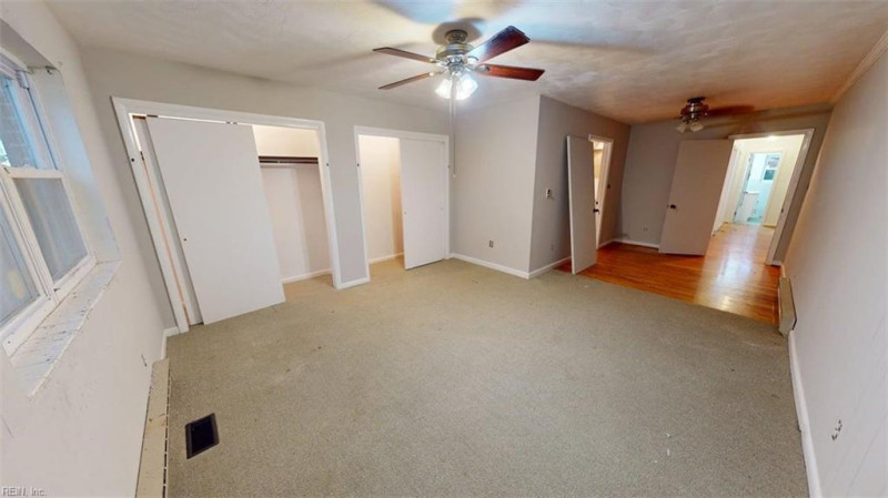Photo 20 of 49 residential for sale in Hampton virginia Photo 20 of 49 residential for sale in Hampton virginia