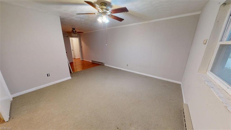 Photo 21 of 49 residential for sale in Hampton virginia Photo 21 of 49 residential for sale in Hampton virginia