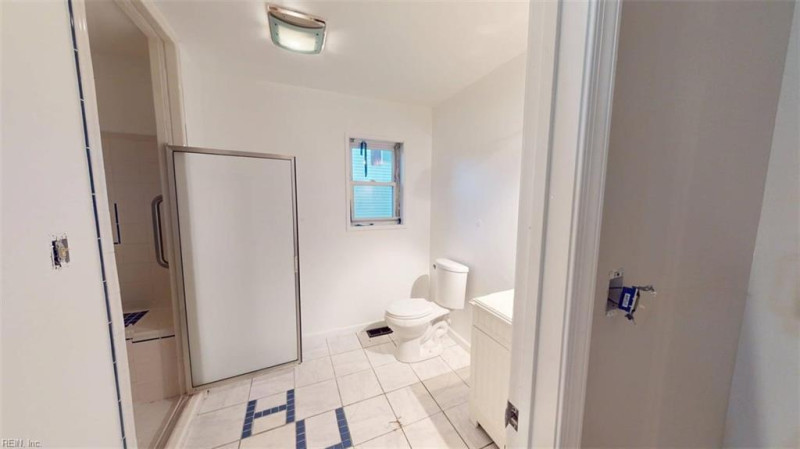 Photo 23 of 49 residential for sale in Hampton virginia Photo 23 of 49 residential for sale in Hampton virginia