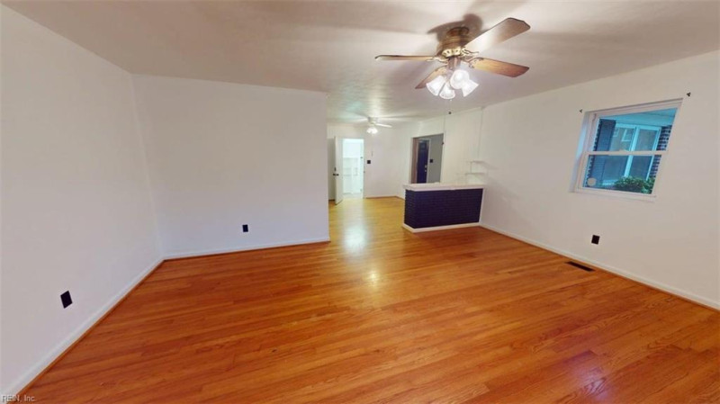 Photo 3 of 49 residential for sale in Hampton virginia Photo 3 of 49 residential for sale in Hampton virginia