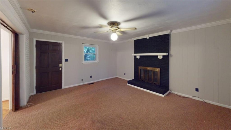 Photo 31 of 49 residential for sale in Hampton virginia Photo 31 of 49 residential for sale in Hampton virginia