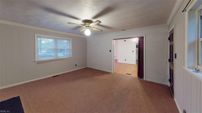 Photo 33 of 49 residential for sale in Hampton virginia Photo 33 of 49 residential for sale in Hampton virginia